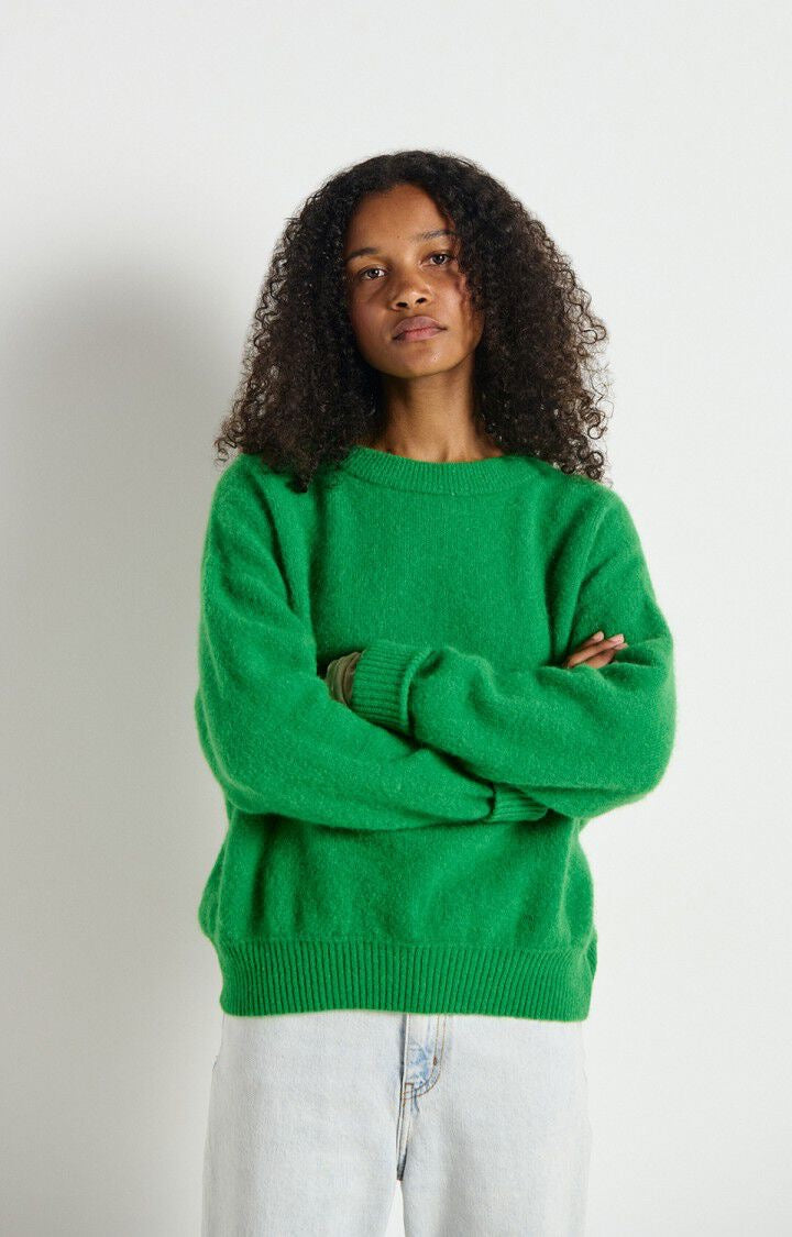 AMERICAN VINTAGE  VITOW C CLOVER