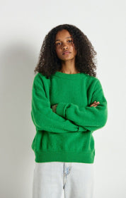AMERICAN VINTAGE  VITOW C CLOVER