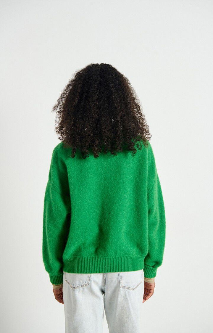 AMERICAN VINTAGE  VITOW C CLOVER