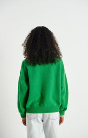 AMERICAN VINTAGE  VITOW C CLOVER