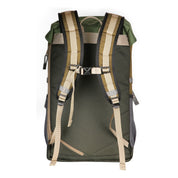 KAVU TIMARU GROUND COVER BAG