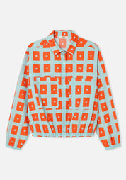 DR BLOOM BINGO TABLERO AG