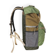 KAVU TIMARU GROUND COVER BAG