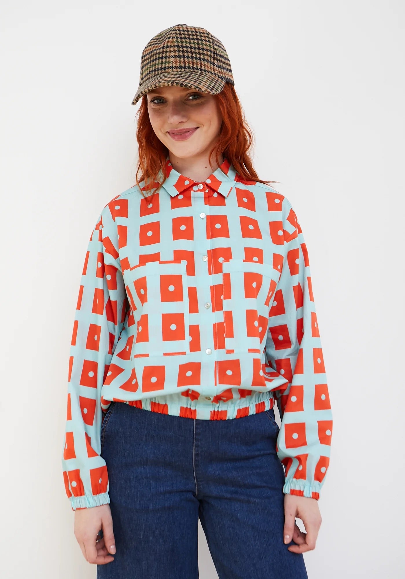 DR BLOOM BINGO TABLERO AG