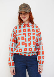 DR BLOOM BINGO TABLERO AG