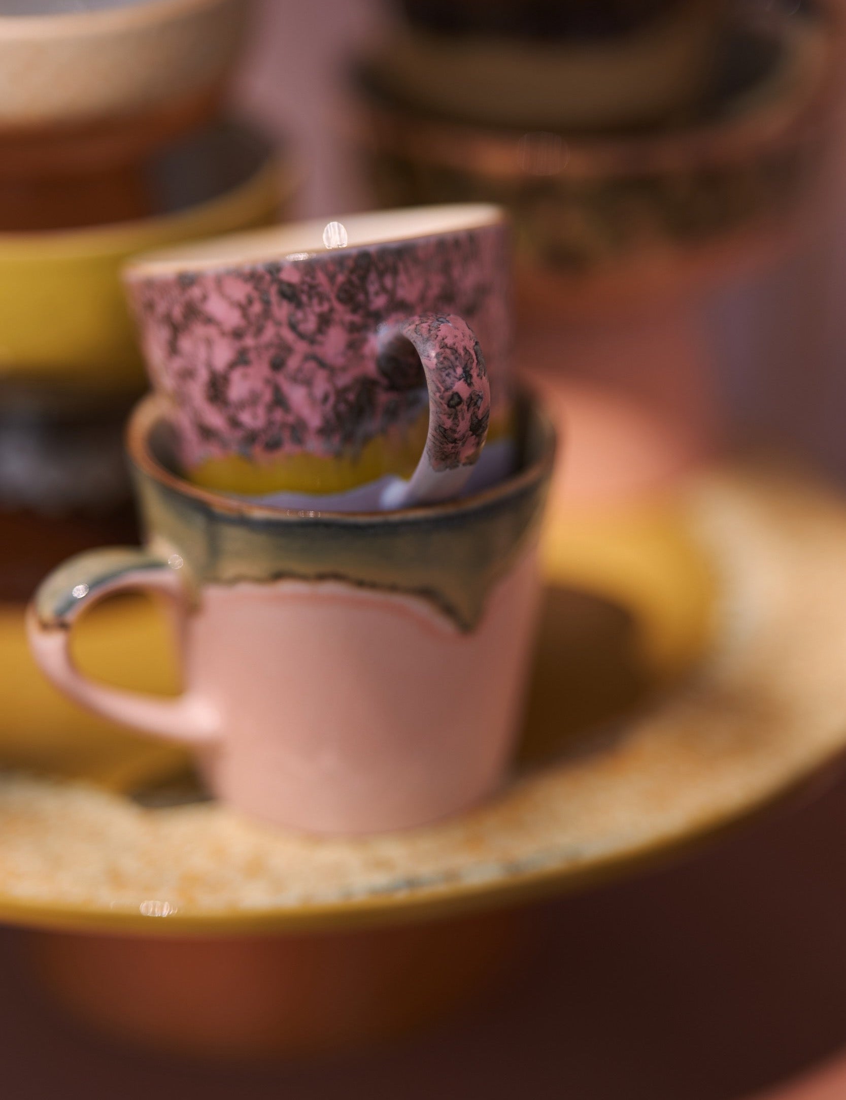Image1360_a5a708e9-7b20-457f-a6bf-afae1d6f34a7.jpg