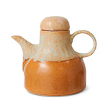 HKLIVING 70s COFFEE POT DUNES