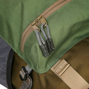 KAVU TIMARU GROUND COVER BAG