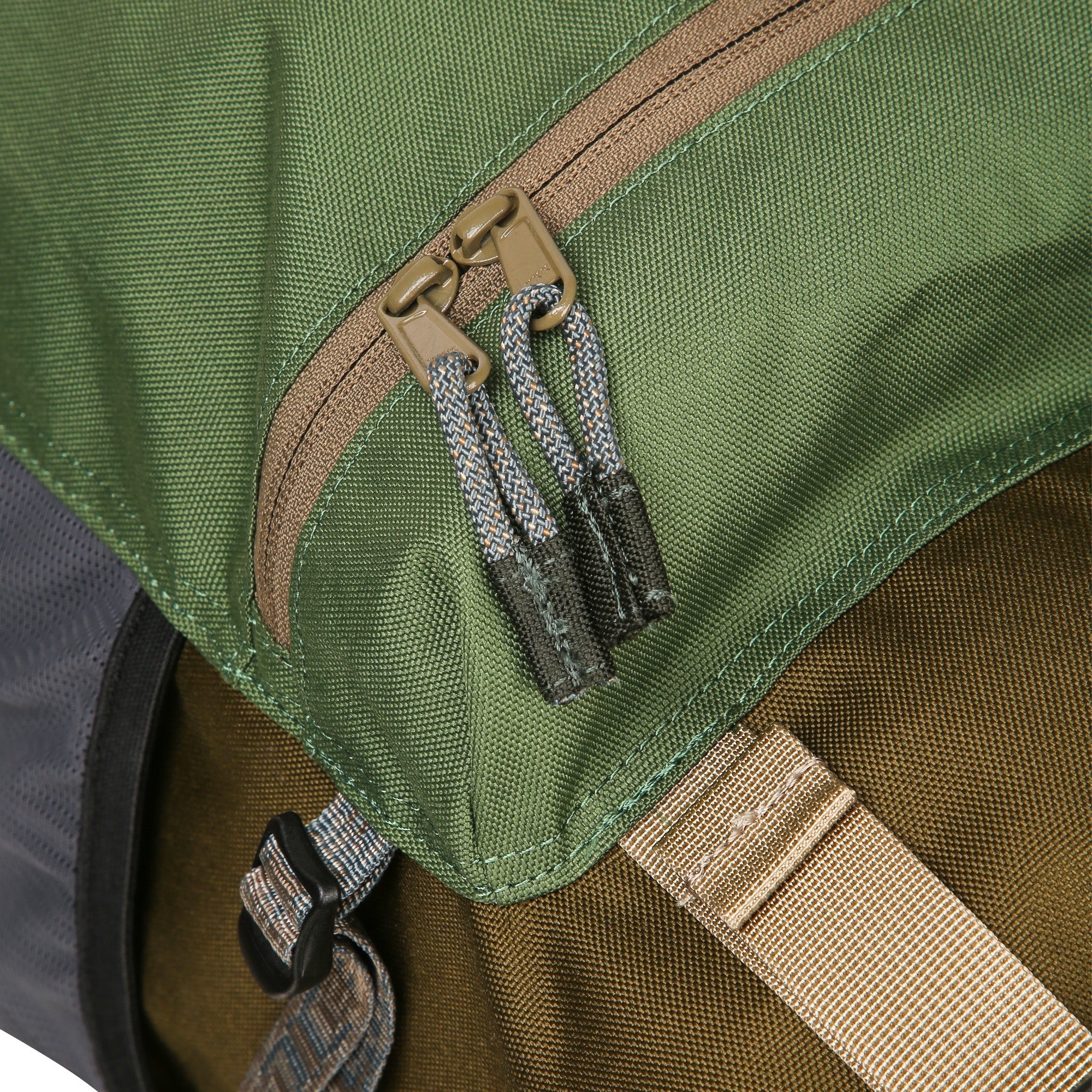 KAVU TIMARU GROUND COVER BAG