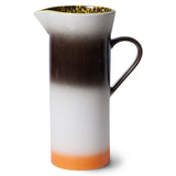 HKLIVING  70s JUG BOMB