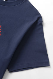 SERVICE WORKS  SOUP FOR THE SOUL NAVY