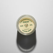 REDO CANDLE 200G CLOUD NINE