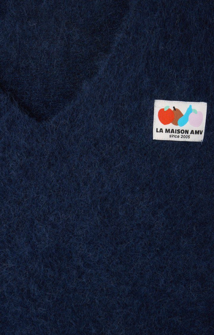 AMERICAN VINTAGE NENYBAY NIGHT STAR VEST