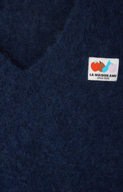 AMERICAN VINTAGE NENYBAY NIGHT STAR VEST