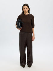 SELECTED  LELOU 2/4 TANK DELICIOSO