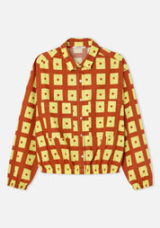 DR BLOOM  BINGO TABLERO MAR
