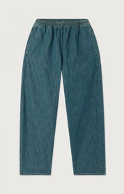 AMERICAN VINTAGE  YDOPARK MEDIUM GREEN