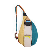 KAVU MINI PAXTON FOREST PASS