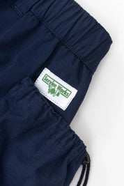 SERVICE WORKS  GARDENER SHORTS NAVY