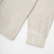 PARLEZ  CRAFTWORK O SHIRT PUTTY