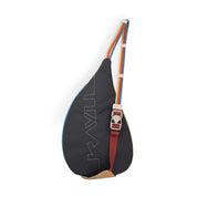 KAVU MINI PAXTON FOREST PASS