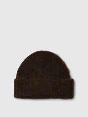 SELECTED LULU DELICIOSO BEANIE