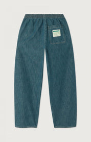 AMERICAN VINTAGE  YDOPARK MEDIUM GREEN