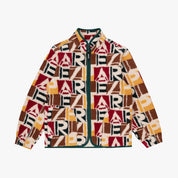 PARLEZ  HIGHBALL SHERPA MULTI