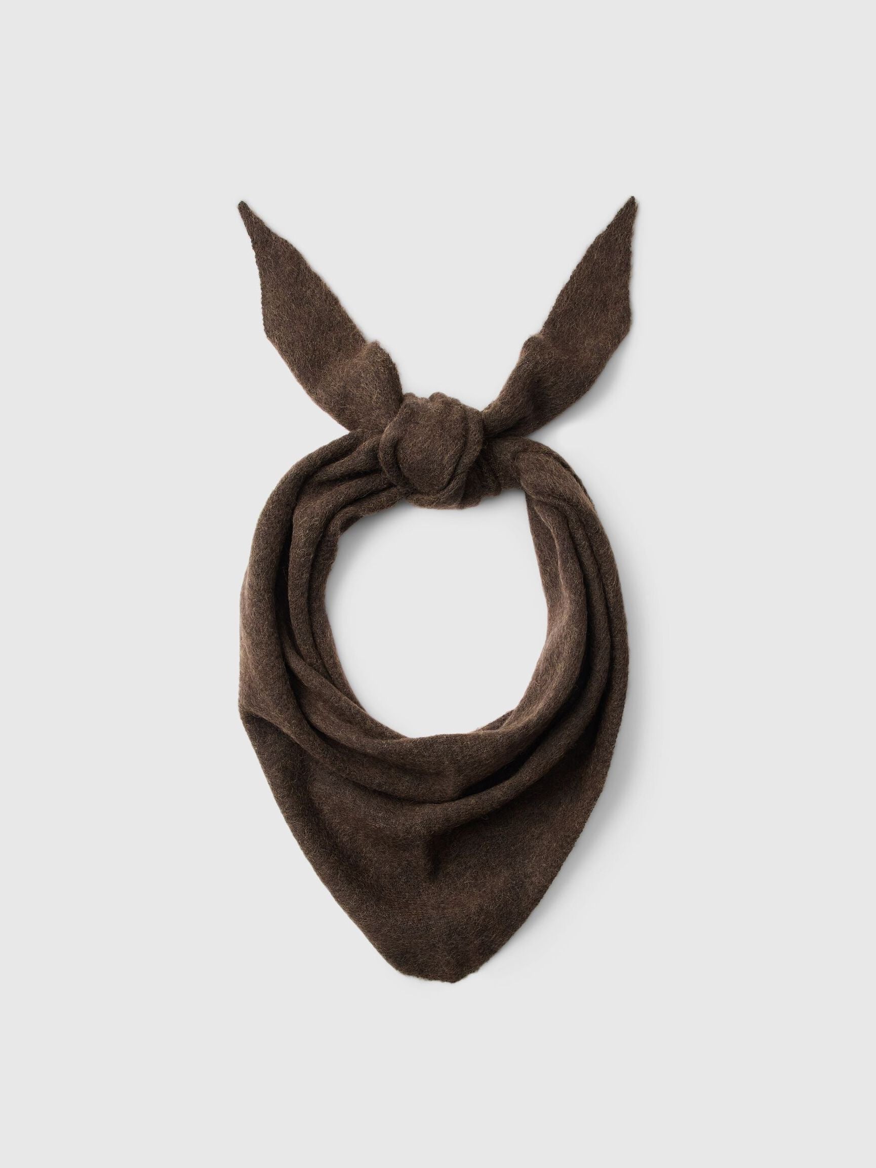 SELECTED LULU DELICIOSO SCARF