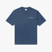 PARLEZ VACANCY T SHIRT LAGOON