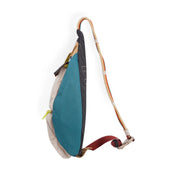 KAVU MINI PAXTON FOREST PASS