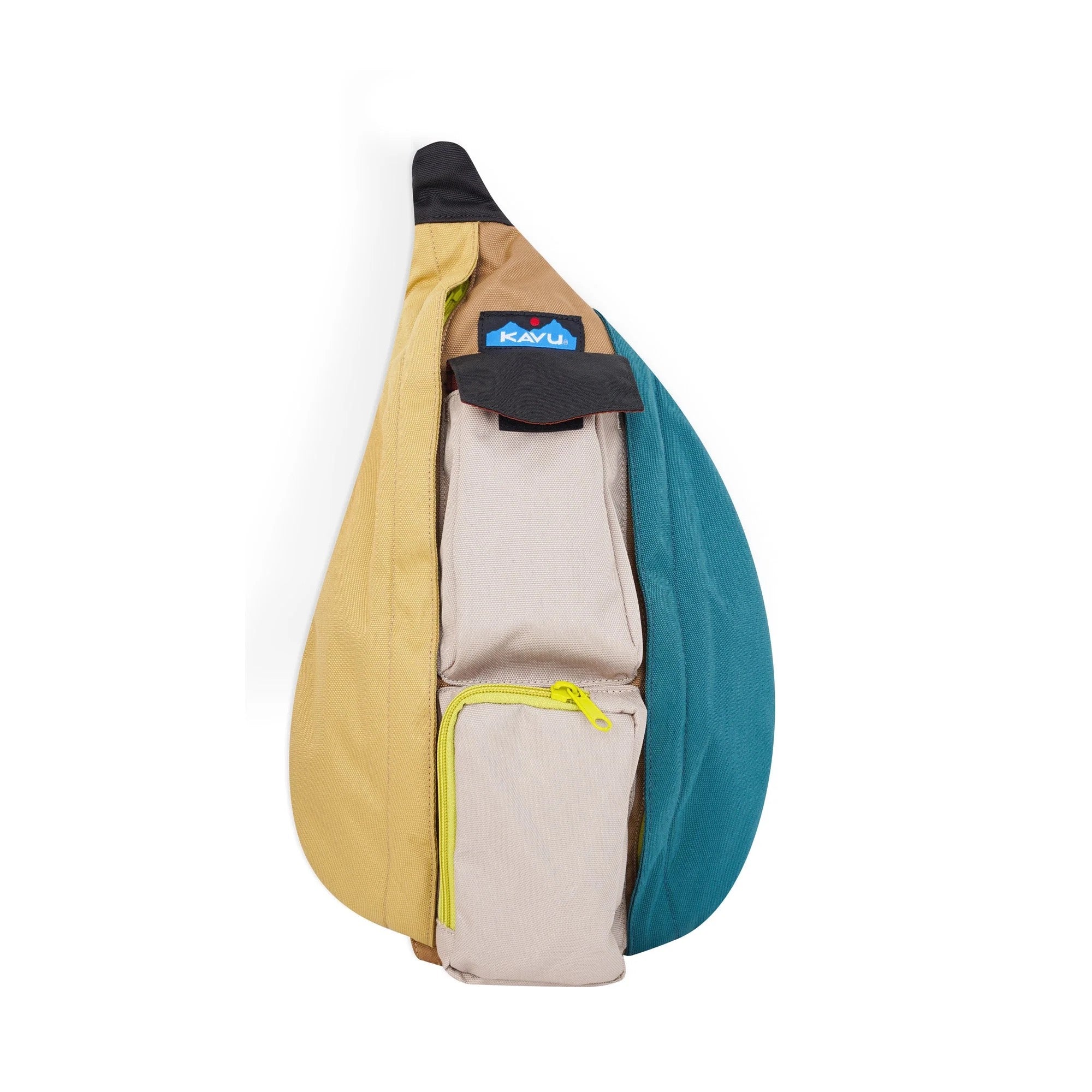 KAVU MINI PAXTON FOREST PASS