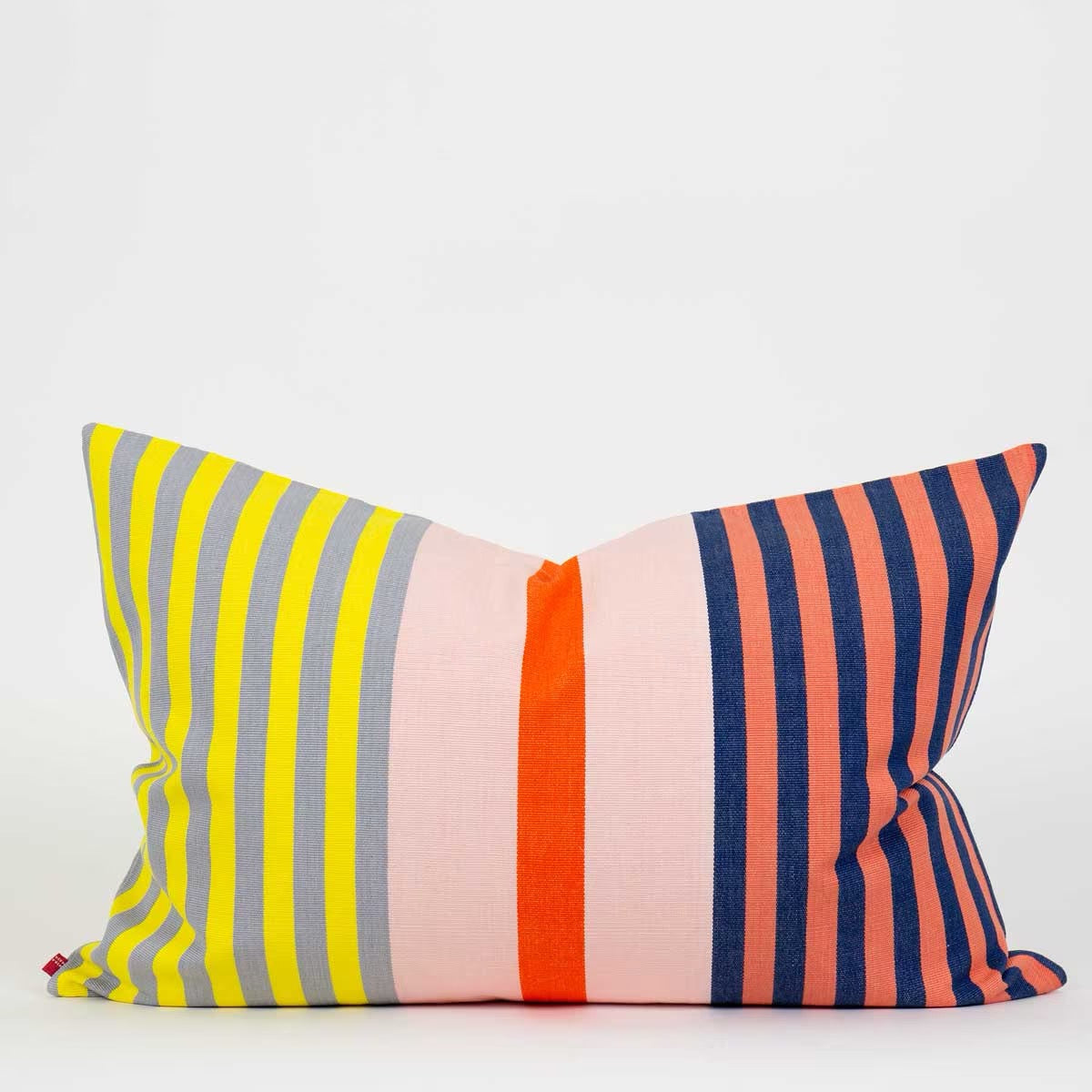 AFRO ART  ARTURO MULTI STRIPE