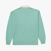 PARLEZ OPEN SWEAT MINERAL