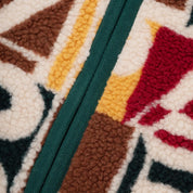 PARLEZ  HIGHBALL SHERPA MULTI