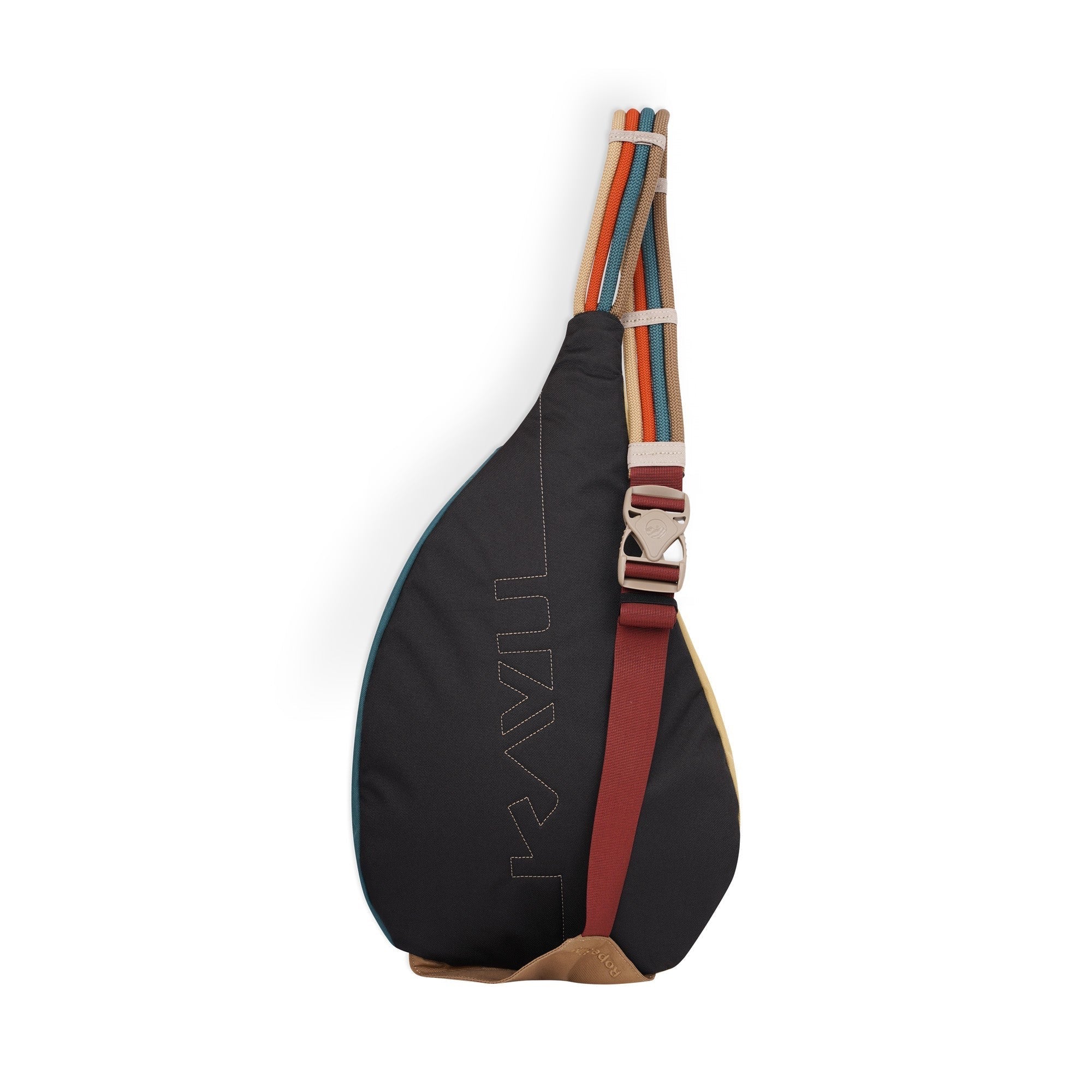 KAVU PAXTON PACK FOREST PASS