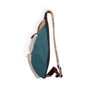 KAVU PAXTON PACK FOREST PASS