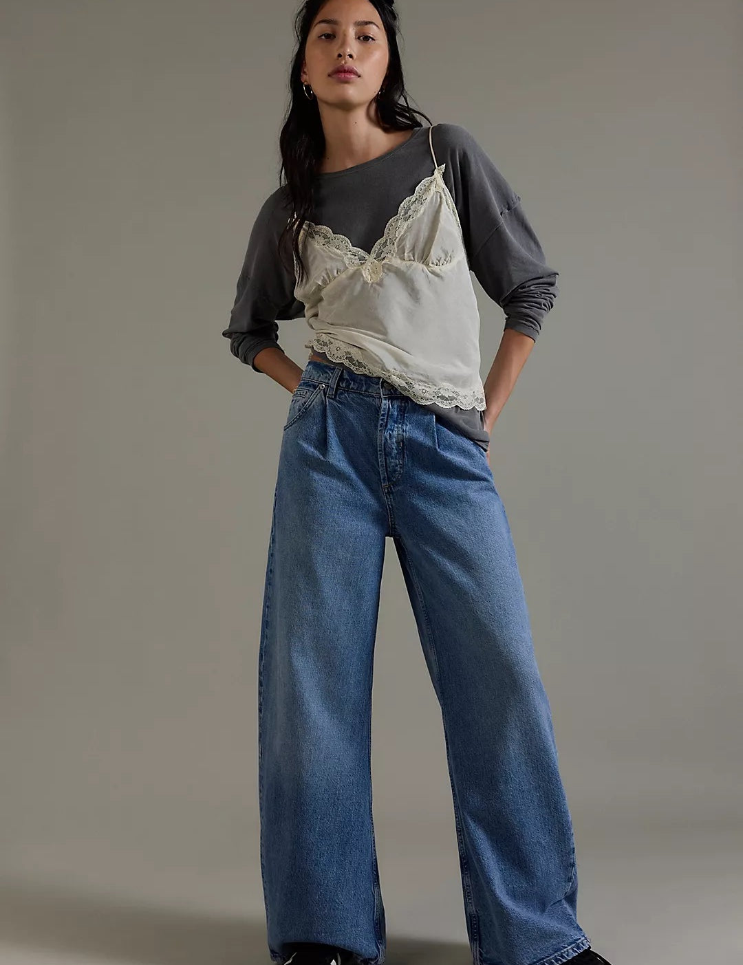 Image158_50adcb16-fda3-4749-9f7e-f6899f8f7c1e.jpg
