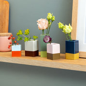 MINI VASES DIP