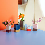 MINI VASES DIP