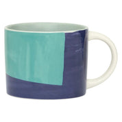 URBAN NATURE  MUG TAZZA RHODONITE