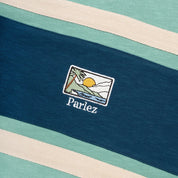 PARLEZ OPEN SWEAT MINERAL