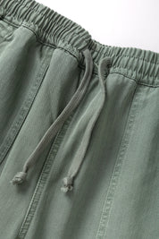 SERVICE WORKS  PIGMENT HBT CHEF OLIVE