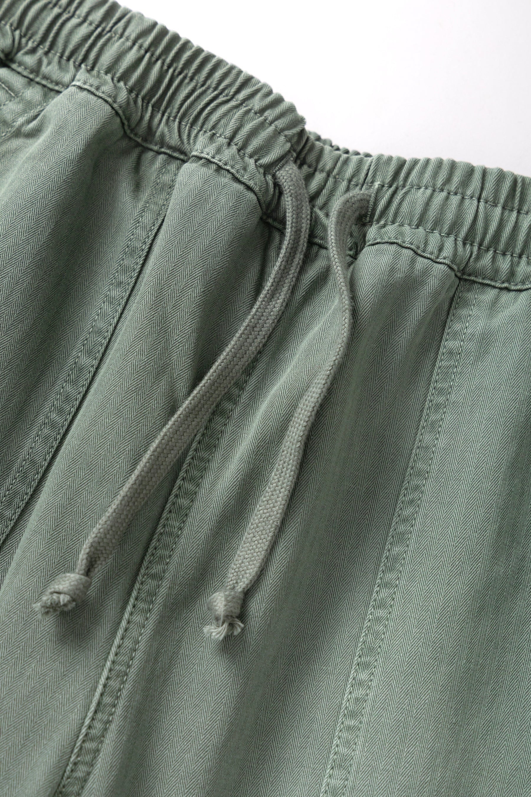 SERVICE WORKS  PIGMENT HBT CHEF OLIVE