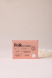 FOLK WAX MELT WANDER