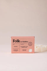 FOLK WAX MELT WANDER