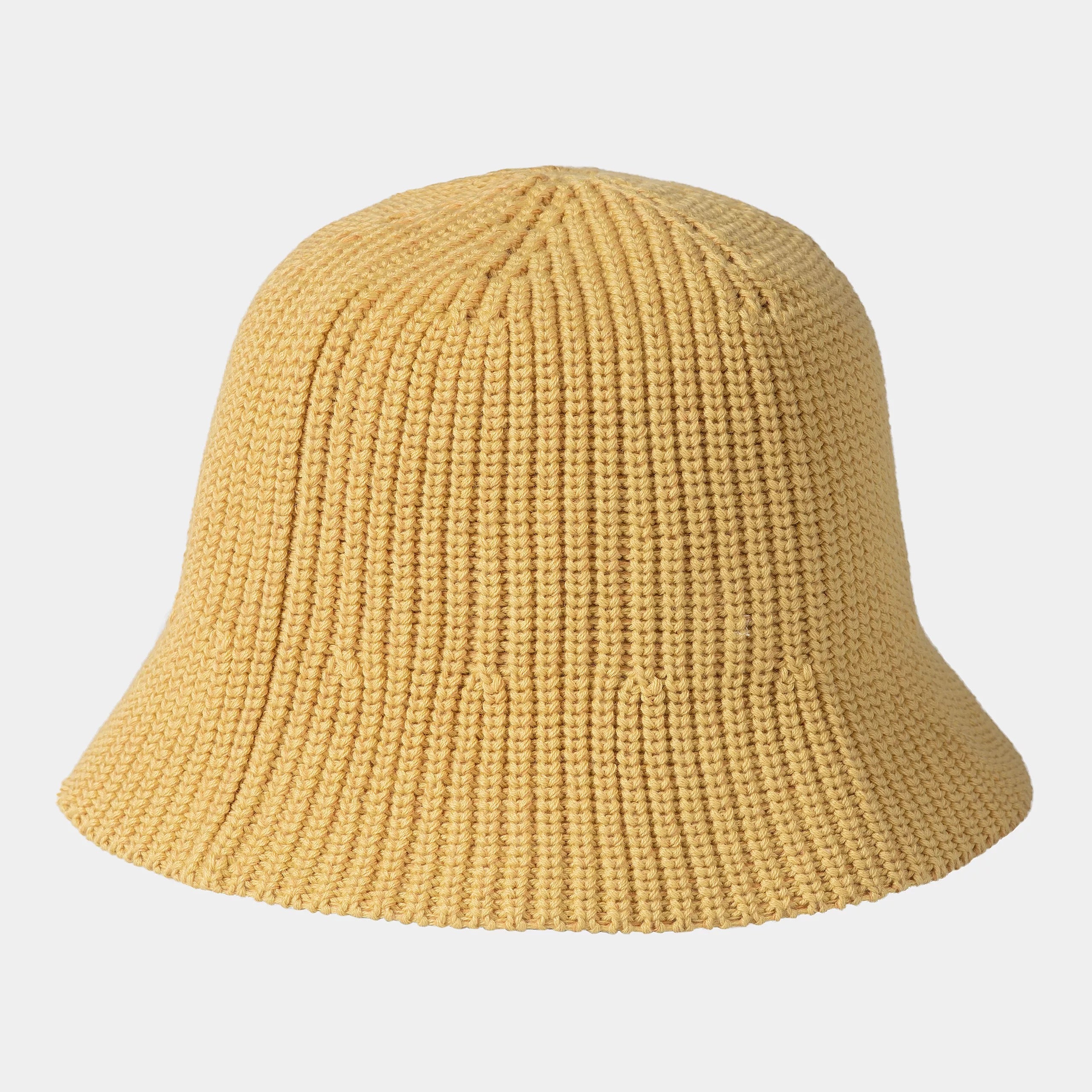 CARHARTT WIP PALOMA HAT AIR YELLOW