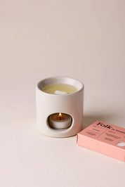 FOLK WAX MELT WANDER