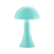 MINI LIGHT FILOU Blue