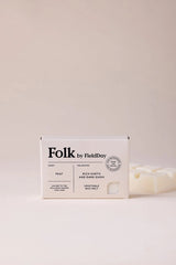 FOLK WAX MELT PEAT
